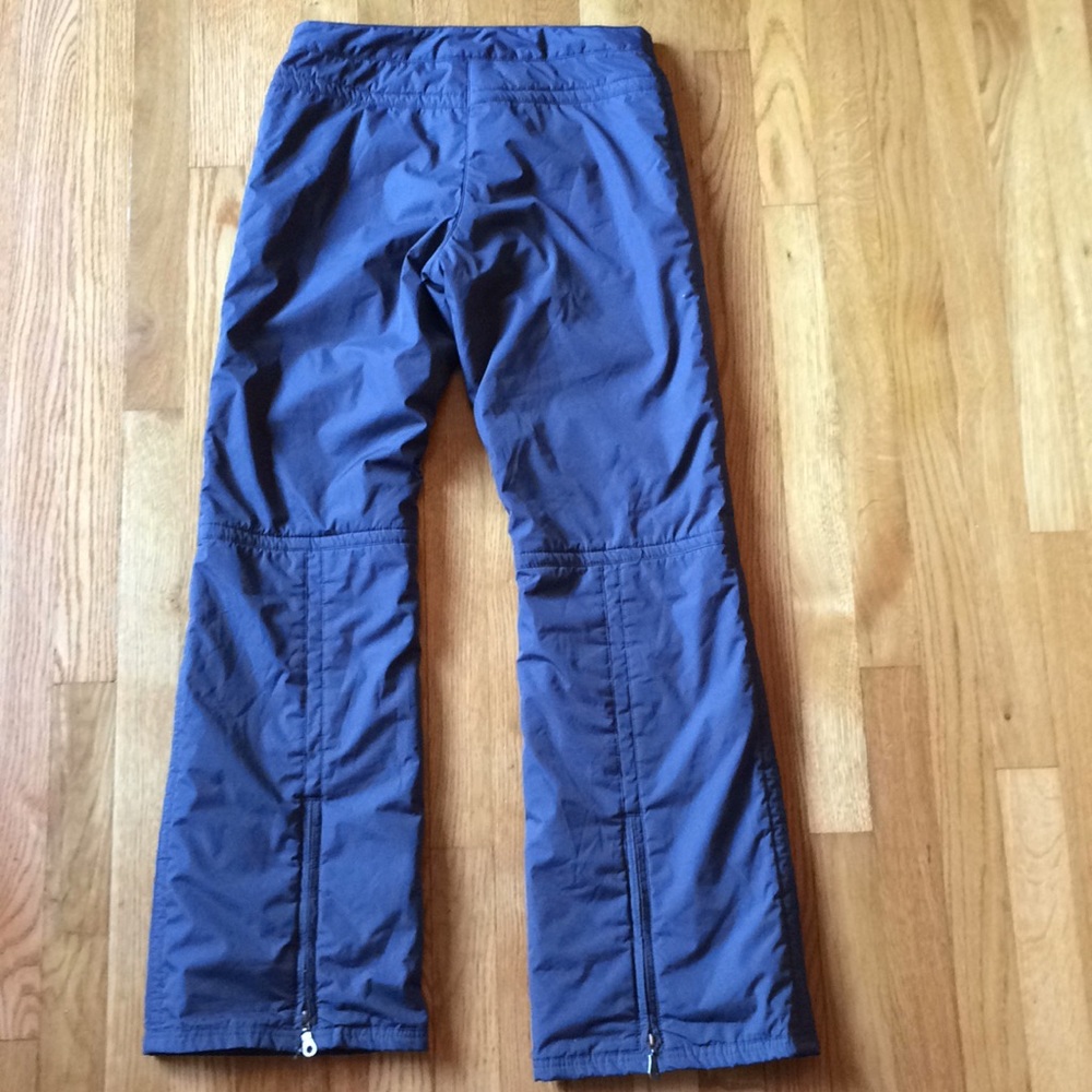 Hawke and Company sport ski pants